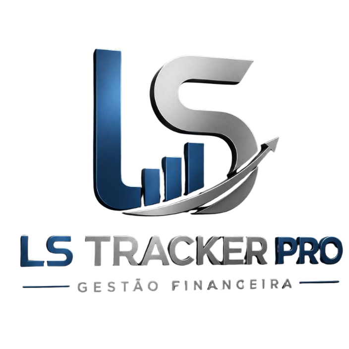 Sistema de Gestão